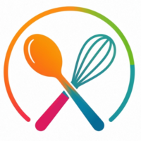 Tool Vera Kitchen Icon